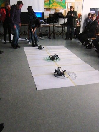 2010-02-01 schule und hausbau 119